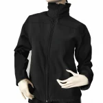 Casacas para Empresas en Lima