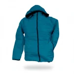 Casacas por mayor en gamarra - Imagen 2