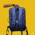 Mochilas corporativas para empresas - Imagen 2