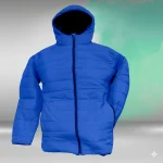 Casacas por mayor en gamarra - Imagen 3