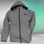 Casacas por mayor en gamarra - Imagen 4