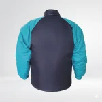 Casacas institucionales por mayor - Imagen 2