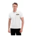 Polos ejecutivos personalizados para empresas
