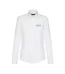 Camisas para empresas con logo