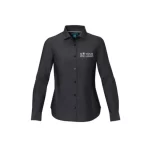 Camisas para empresas con logo - Imagen 2