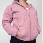 Casacas corporativas para mujer - Imagen 2