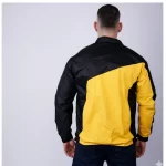 Casacas con logo de empresa - Imagen 2