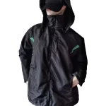 Casacas bordadas para empresas - Imagen 2