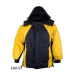 Casacas para oficina personalizadas - Imagen 2