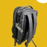 Fabricantes de mochilas en lima - Imagen 2