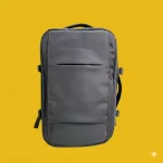 Fabricantes de mochilas en lima