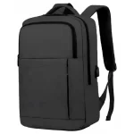 Mochilas al por mayor en Lima