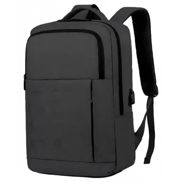 Mochilas al por mayor en Lima