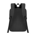 Mochilas al por mayor en Lima - Imagen 2