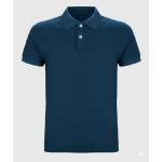 Polos camiseros para empresas