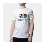 Polos corporativos manga corta - Imagen 2