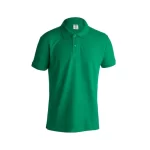 Polos para oficina personalizados - Imagen 2