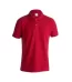 Polos para oficina personalizados