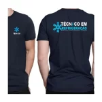 Polos publicitarios para empresas - Imagen 2